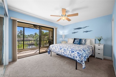 Welcome to 4803 SW Santa Barbara Ct, Unit 8! This