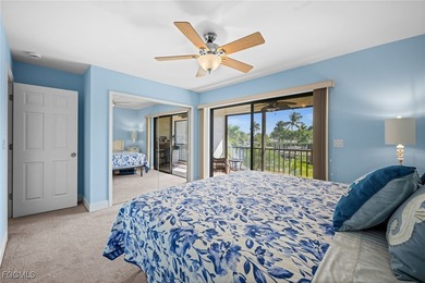Welcome to 4803 SW Santa Barbara Ct, Unit 8! This