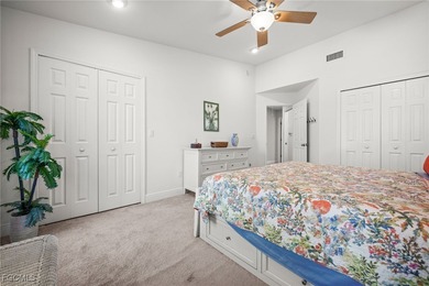 Welcome to 4803 SW Santa Barbara Ct, Unit 8! This