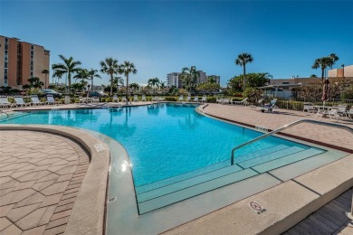 HOA JUST DROPPED FEES $200 PER MONTH!  SELLER IS CREDITING 3