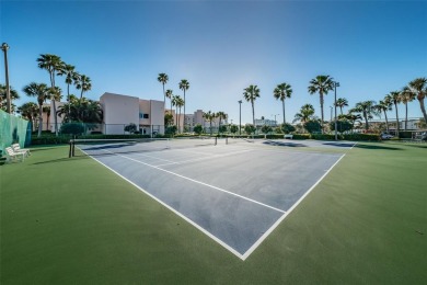 HOA JUST DROPPED FEES $200 PER MONTH!  SELLER IS CREDITING 3