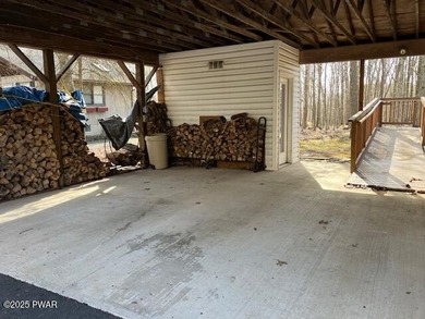 HOME SWEET HOME! Must see! Immaculate, turn key ranch style home