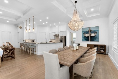 Experience the pinnacle of luxury waterfront living in this