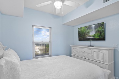 Seize the opportunity to own this updated 11th-floor unit with