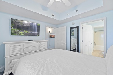 Seize the opportunity to own this updated 11th-floor unit with