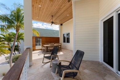 Experience the pinnacle of luxury waterfront living in this