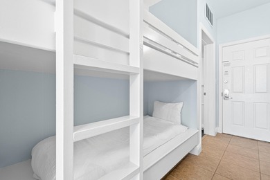 Seize the opportunity to own this updated 11th-floor unit with