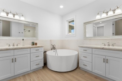 Experience the pinnacle of luxury waterfront living in this