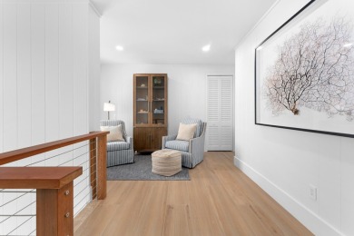 Experience the pinnacle of luxury waterfront living in this