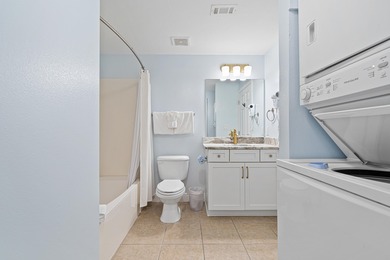 Seize the opportunity to own this updated 11th-floor unit with