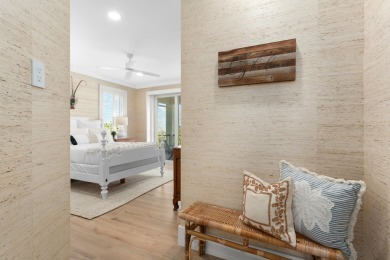 Experience the pinnacle of luxury waterfront living in this