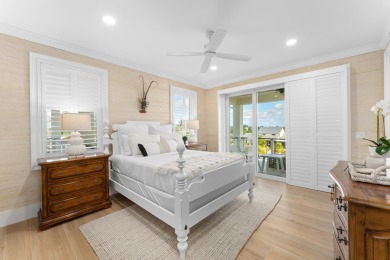 Experience the pinnacle of luxury waterfront living in this