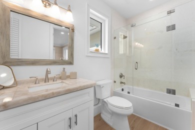 Experience the pinnacle of luxury waterfront living in this