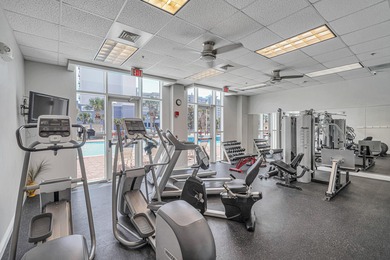 Seize the opportunity to own this updated 11th-floor unit with