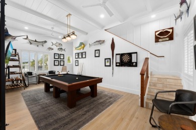 Experience the pinnacle of luxury waterfront living in this