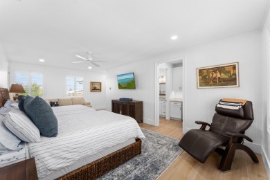 Experience the pinnacle of luxury waterfront living in this