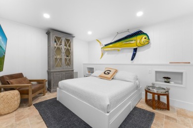 Experience the pinnacle of luxury waterfront living in this