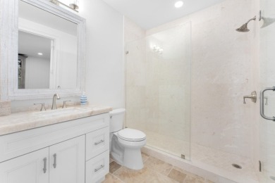 Experience the pinnacle of luxury waterfront living in this