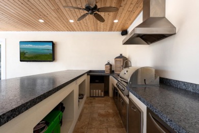 Experience the pinnacle of luxury waterfront living in this