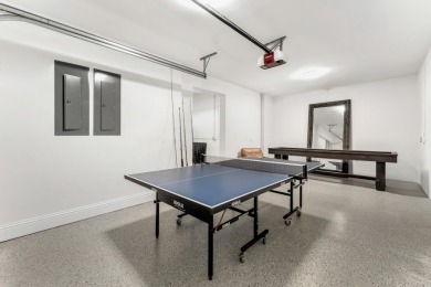 Experience the pinnacle of luxury waterfront living in this