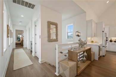 Welcome to 636 Kings Crown Lane, one of the most gorgeous and