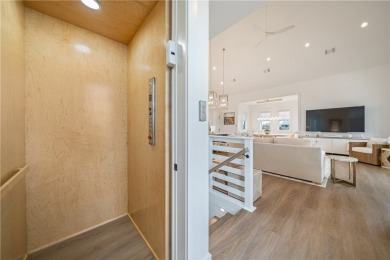 Welcome to 636 Kings Crown Lane, one of the most gorgeous and