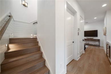 Welcome to 636 Kings Crown Lane, one of the most gorgeous and