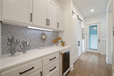 Welcome to 636 Kings Crown Lane, one of the most gorgeous and