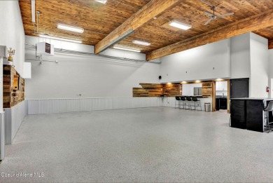 One of a Kind Property now for sale!! Live/Work Opportunity!!