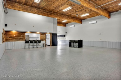 One of a Kind Property now for sale!! Live/Work Opportunity!!