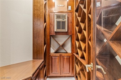 Absolutely stunning, fully remodeled home in the exclusive