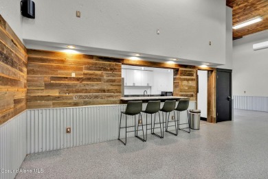 One of a Kind Property now for sale!! Live/Work Opportunity!!