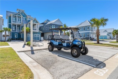 Welcome to 636 Kings Crown Lane, one of the most gorgeous and