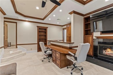 Absolutely stunning, fully remodeled home in the exclusive