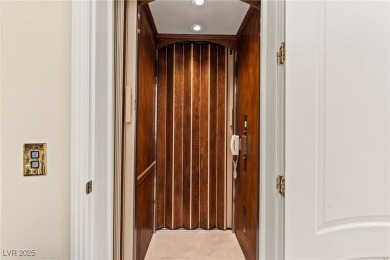 Absolutely stunning, fully remodeled home in the exclusive