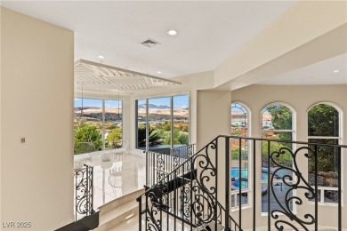 Absolutely stunning, fully remodeled home in the exclusive