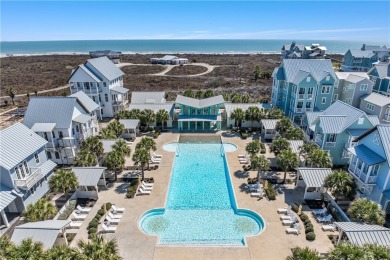 Welcome to 636 Kings Crown Lane, one of the most gorgeous and