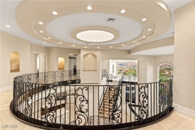 Absolutely stunning, fully remodeled home in the exclusive