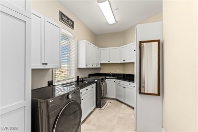 Absolutely stunning, fully remodeled home in the exclusive