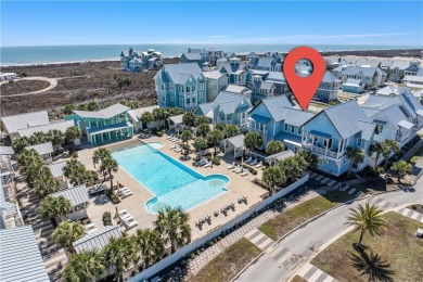 Welcome to 636 Kings Crown Lane, one of the most gorgeous and