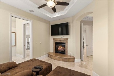 Absolutely stunning, fully remodeled home in the exclusive