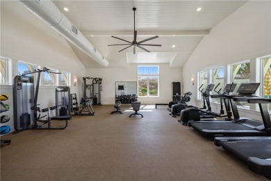 Welcome to 636 Kings Crown Lane, one of the most gorgeous and