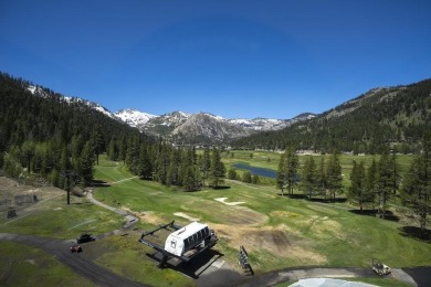 This two-bedroom, two-bathroom condo in the prestigious Everline