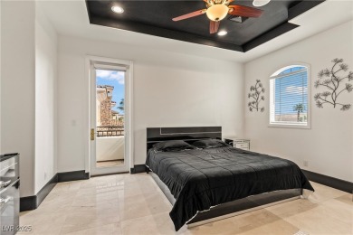 Absolutely stunning, fully remodeled home in the exclusive