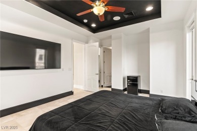 Absolutely stunning, fully remodeled home in the exclusive