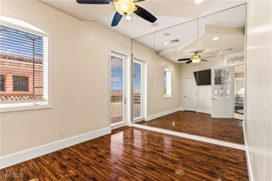 Absolutely stunning, fully remodeled home in the exclusive