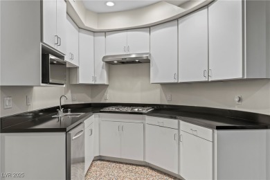 Absolutely stunning, fully remodeled home in the exclusive