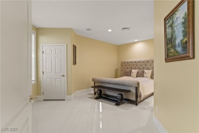 Absolutely stunning, fully remodeled home in the exclusive