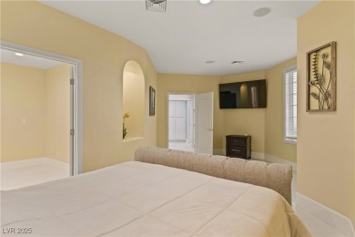 Absolutely stunning, fully remodeled home in the exclusive