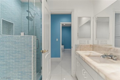 Absolutely stunning, fully remodeled home in the exclusive